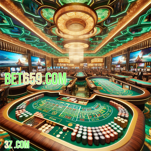 Explorando Métodos de Pagamento no Bet659: Segurança e Confiabilidade em Jogos Online