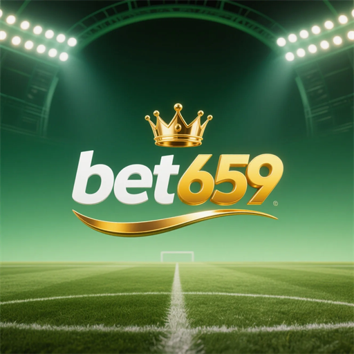 bet659.com